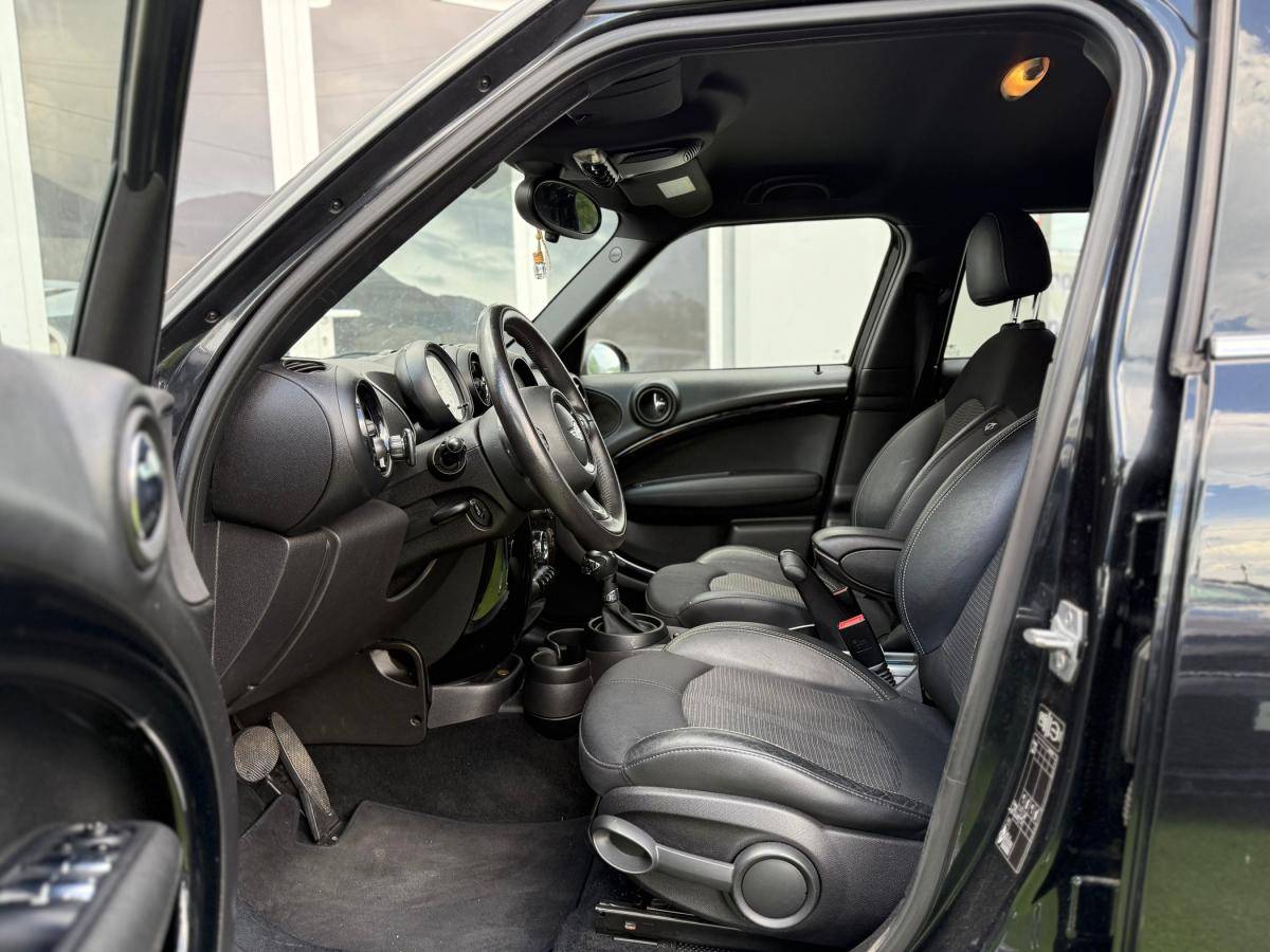mini-countryman-2013-diesel-1995cc