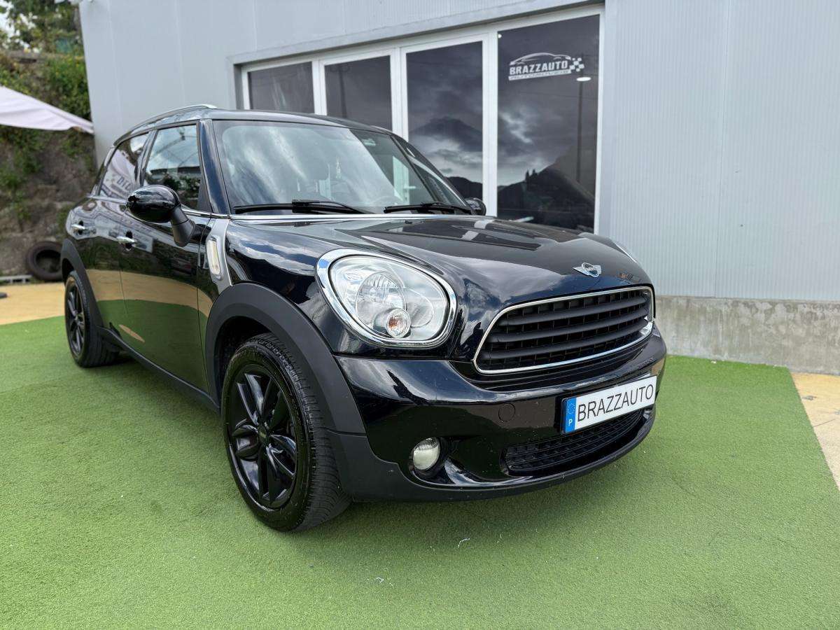 mini-countryman-2013-diesel-1995cc