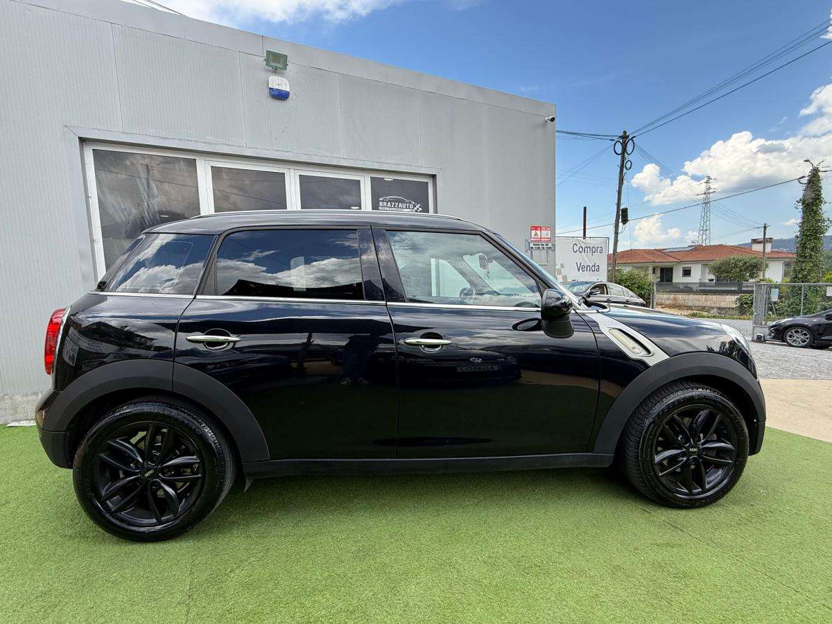 mini-countryman-2013-diesel-1995cc