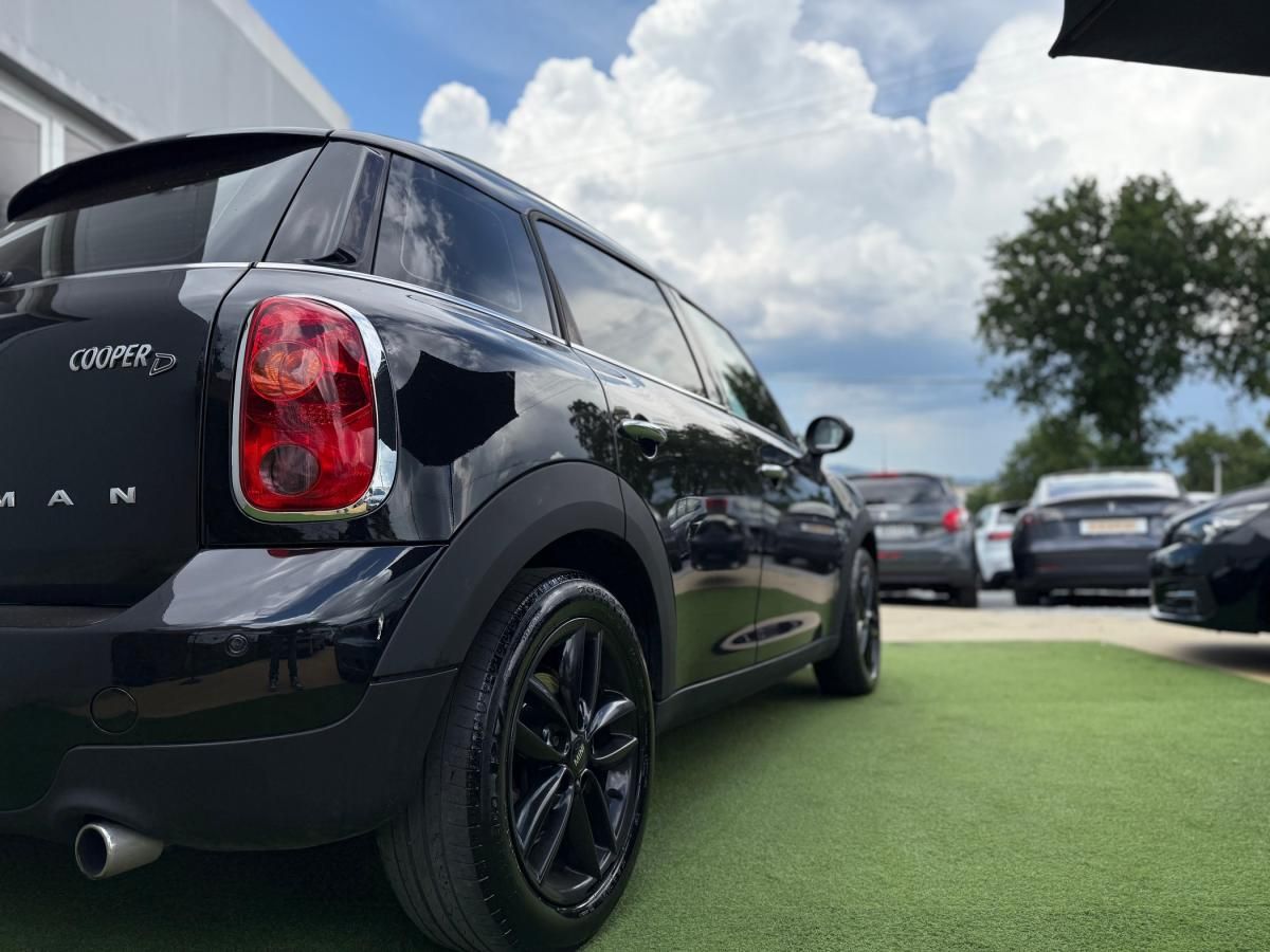 mini-countryman-2013-diesel-1995cc