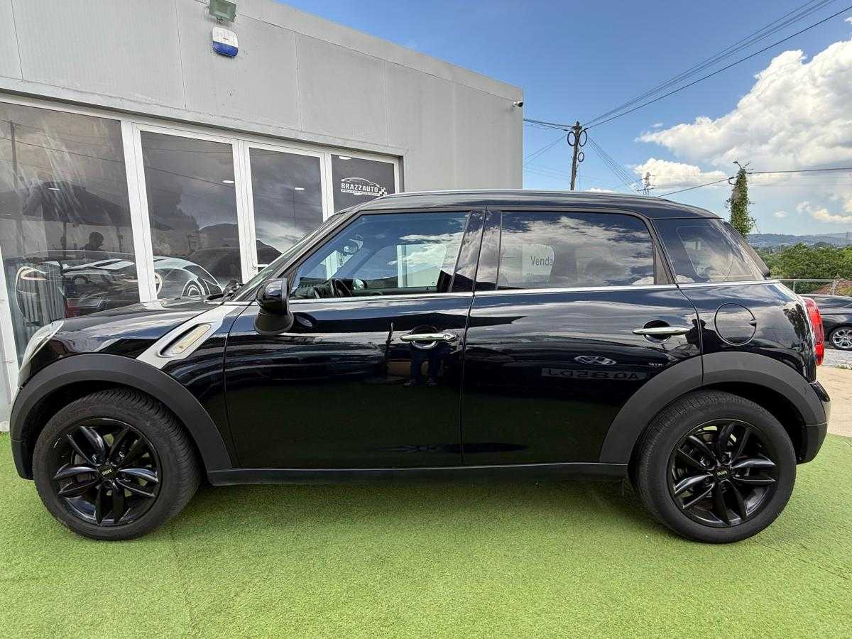 mini-countryman-2013-diesel-1995cc