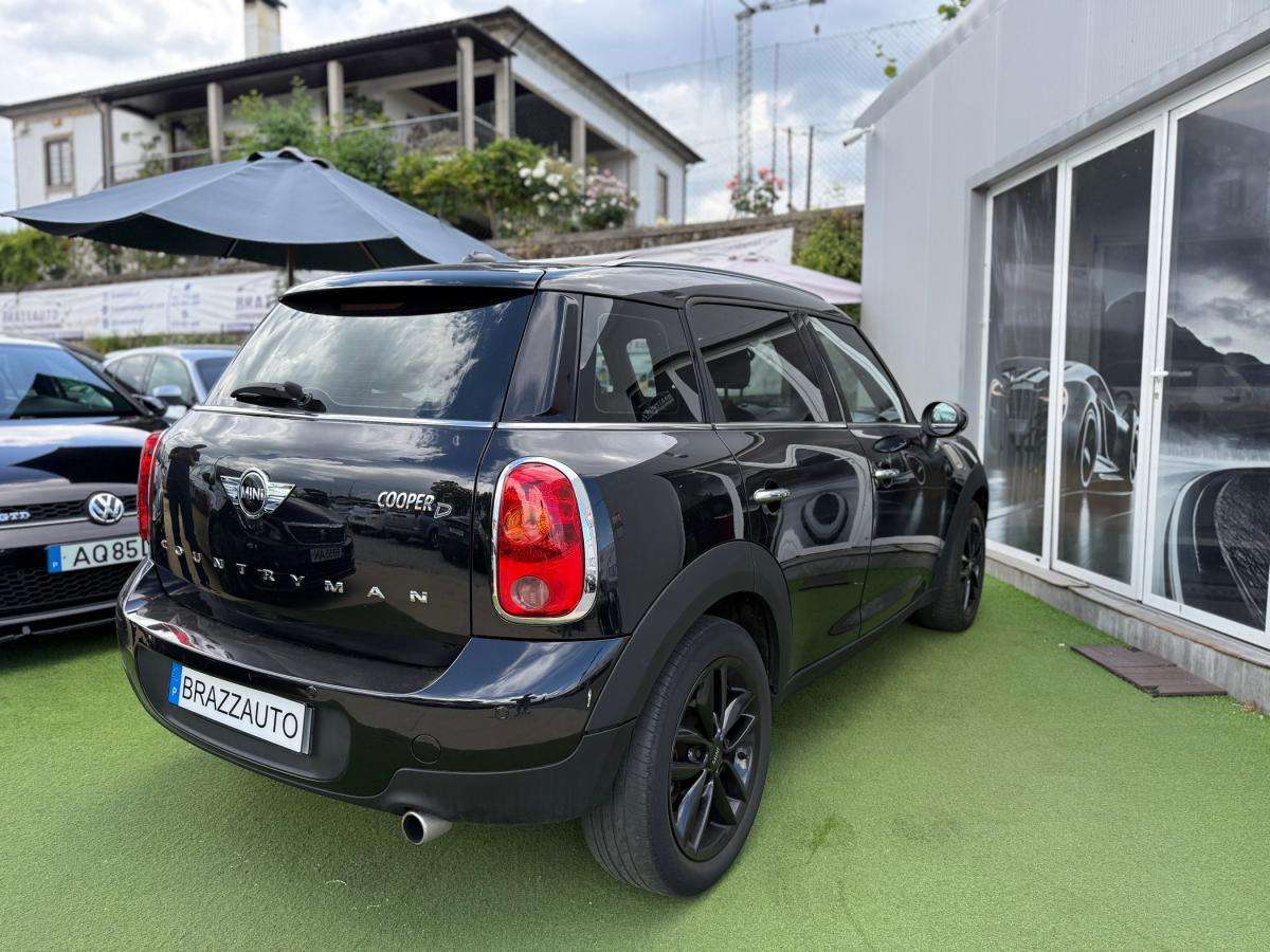 mini-countryman-2013-diesel-1995cc