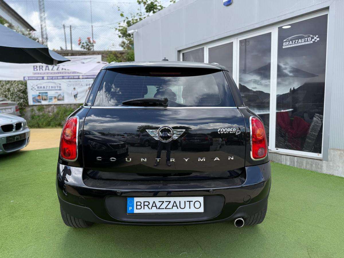 mini-countryman-2013-diesel-1995cc