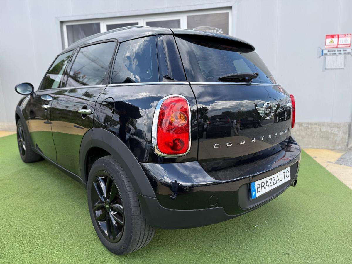 mini-countryman-2013-diesel-1995cc