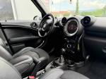 mini-countryman-2013-diesel-1995cc