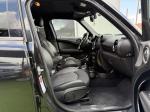 mini-countryman-2013-diesel-1995cc