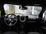 mini-countryman-2013-diesel-1995cc