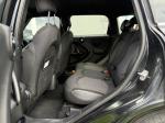 mini-countryman-2013-diesel-1995cc