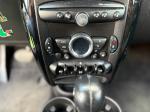 mini-countryman-2013-diesel-1995cc