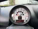 mini-countryman-2013-diesel-1995cc