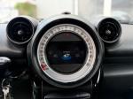 mini-countryman-2013-diesel-1995cc