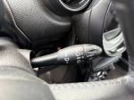 mini-countryman-2013-diesel-1995cc