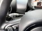 mini-countryman-2013-diesel-1995cc