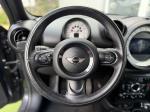 mini-countryman-2013-diesel-1995cc