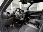 mini-countryman-2013-diesel-1995cc
