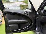 mini-countryman-2013-diesel-1995cc