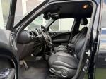 mini-countryman-2013-diesel-1995cc