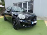 mini-countryman-2013-diesel-1995cc