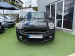 mini-countryman-2013-diesel-1995cc