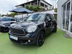 mini-countryman-2013-diesel-1995cc