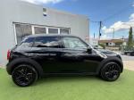 mini-countryman-2013-diesel-1995cc