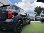 mini-countryman-2013-diesel-1995cc