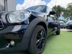 mini-countryman-2013-diesel-1995cc