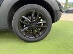 mini-countryman-2013-diesel-1995cc