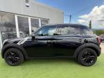 mini-countryman-2013-diesel-1995cc