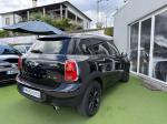 mini-countryman-2013-diesel-1995cc