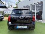 mini-countryman-2013-diesel-1995cc