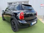 mini-countryman-2013-diesel-1995cc