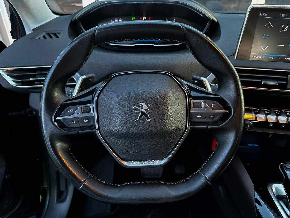 peugeot-5008-2019-diesel-1499cc