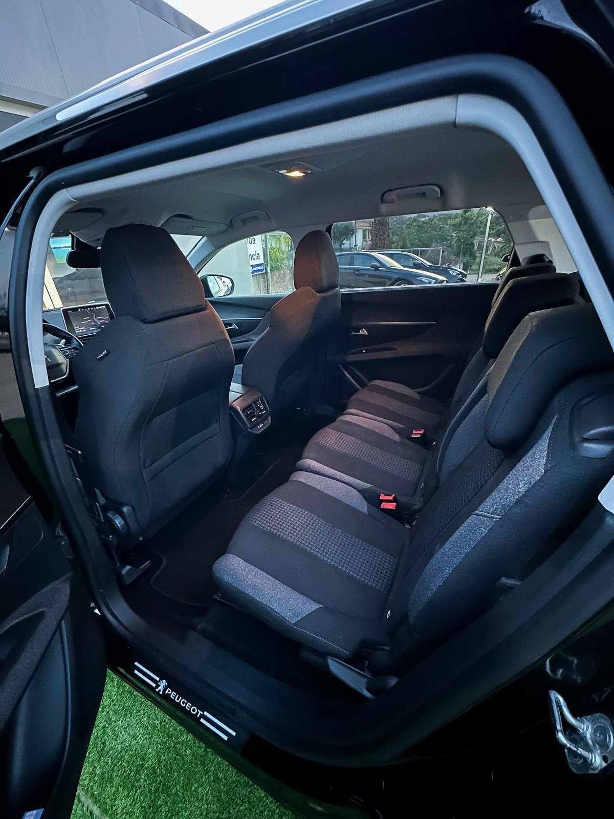 peugeot-5008-2019-diesel-1499cc