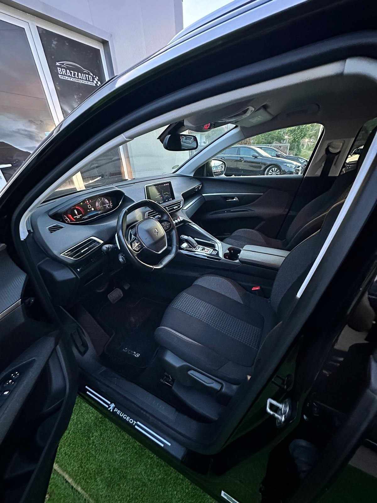 peugeot-5008-2019-diesel-1499cc