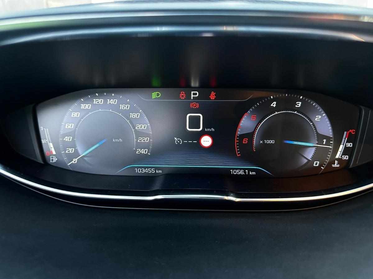 peugeot-5008-2019-diesel-1499cc