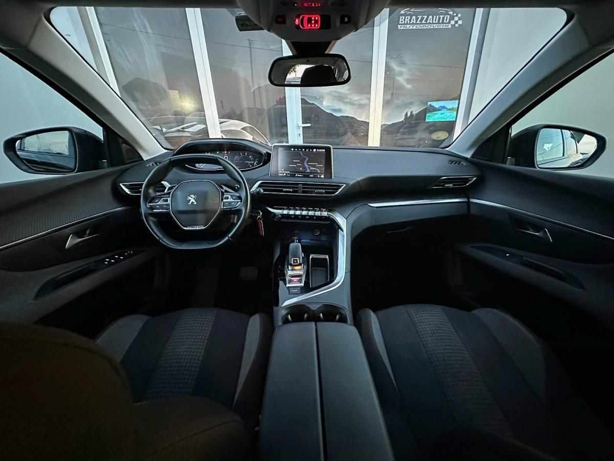 peugeot-5008-2019-diesel-1499cc