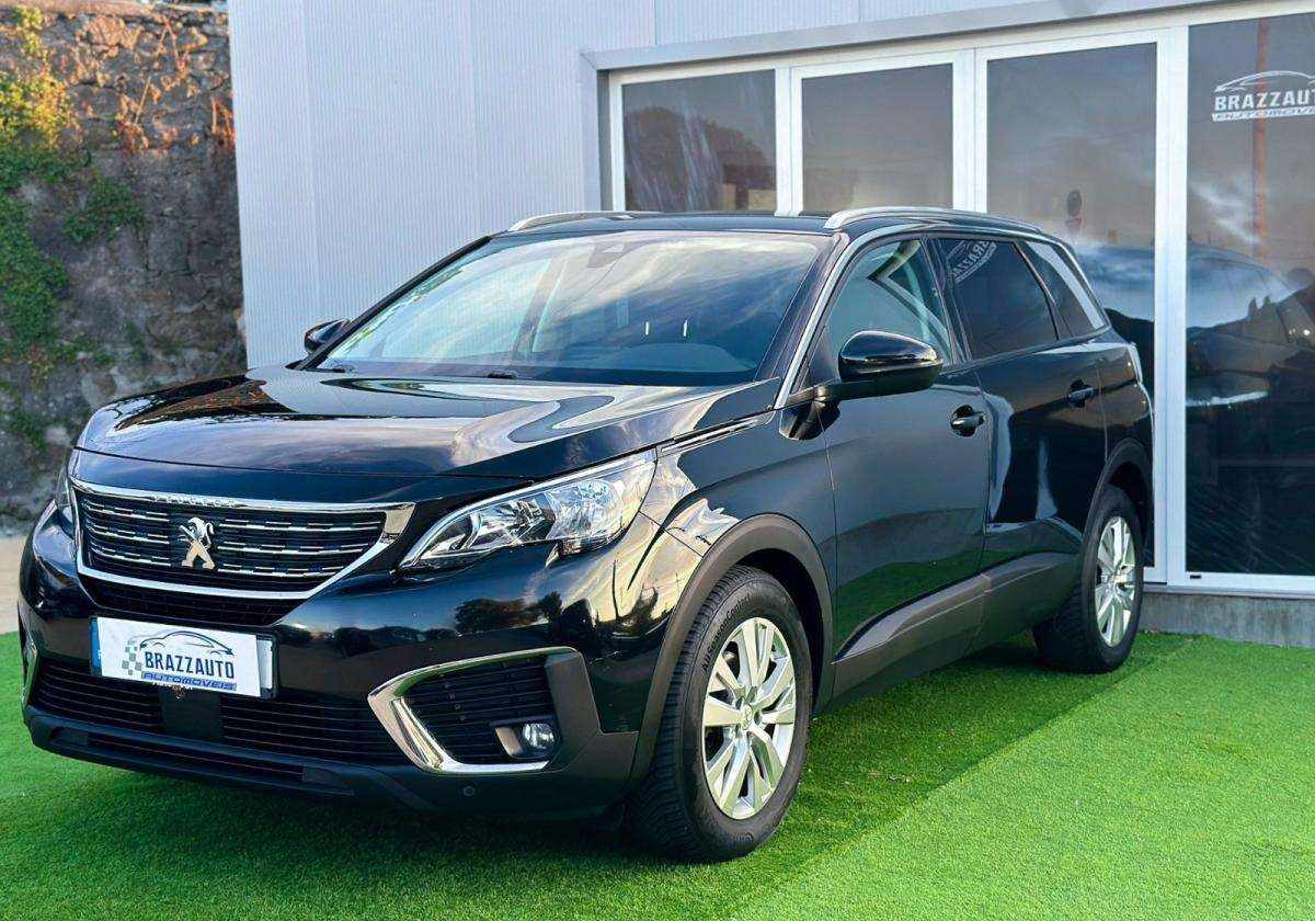 peugeot-5008-2019-diesel-1499cc