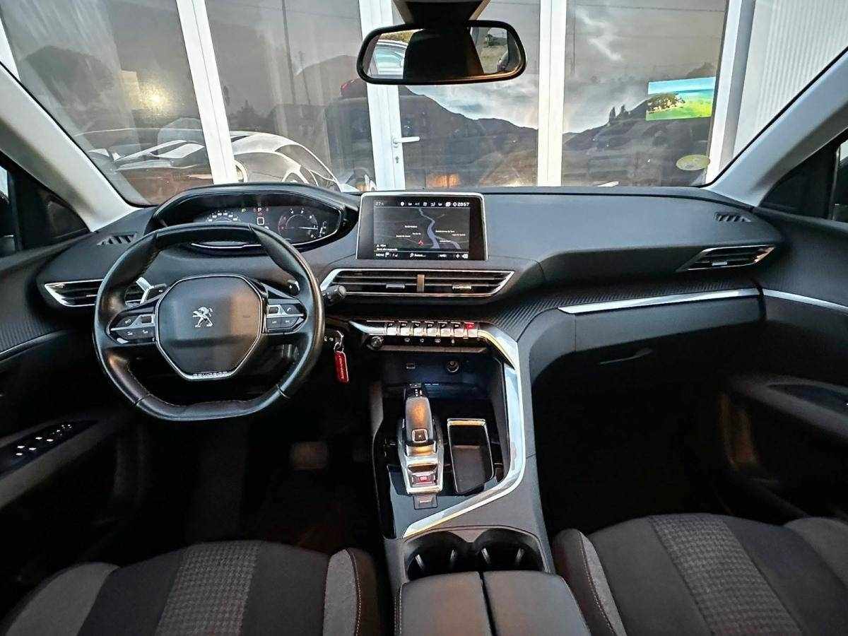 peugeot-5008-2019-diesel-1499cc
