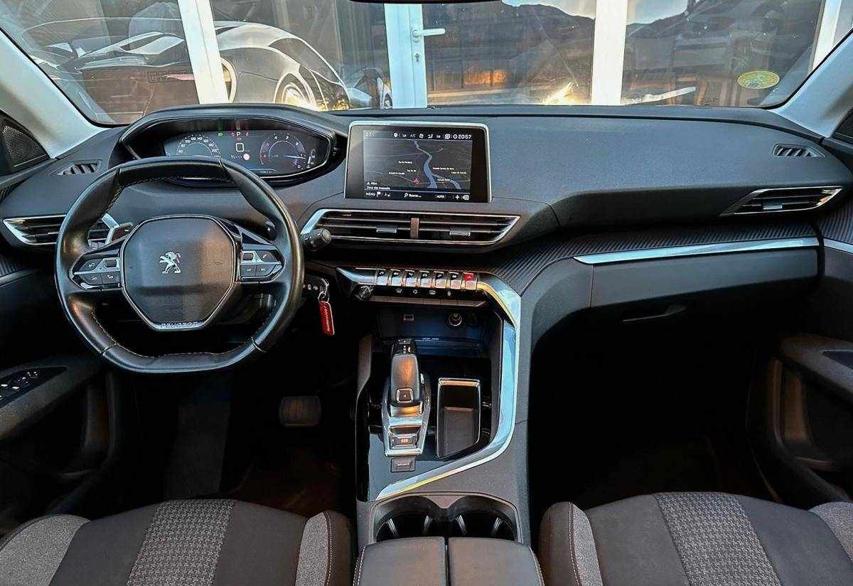 peugeot-5008-2019-diesel-1499cc