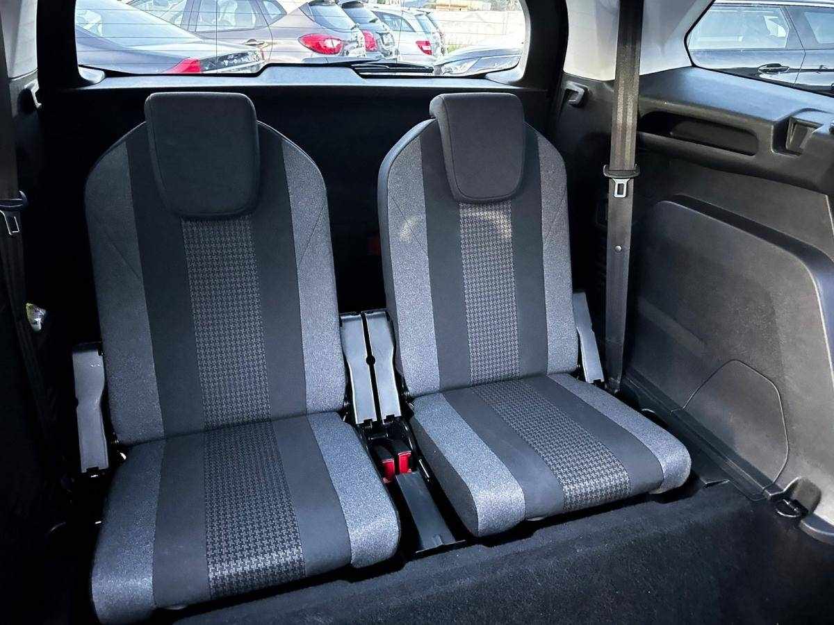 peugeot-5008-2019-diesel-1499cc