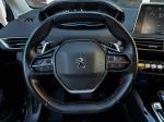 peugeot-5008-2019-diesel-1499cc