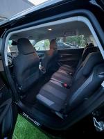 peugeot-5008-2019-diesel-1499cc