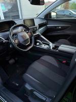 peugeot-5008-2019-diesel-1499cc