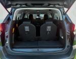 peugeot-5008-2019-diesel-1499cc