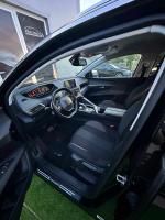 peugeot-5008-2019-diesel-1499cc