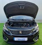 peugeot-5008-2019-diesel-1499cc