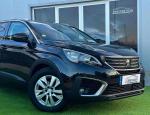peugeot-5008-2019-diesel-1499cc