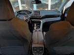 peugeot-5008-2019-diesel-1499cc