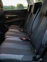 peugeot-5008-2019-diesel-1499cc
